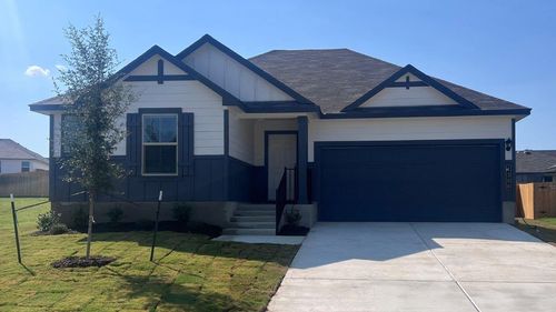 1306 Merritt St, Temple, TX, 76504-2518 | Card Image
