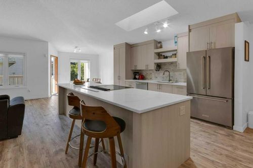 119 Edgepark Villas Nw, Calgary, AB, T3A3S2 | Card Image