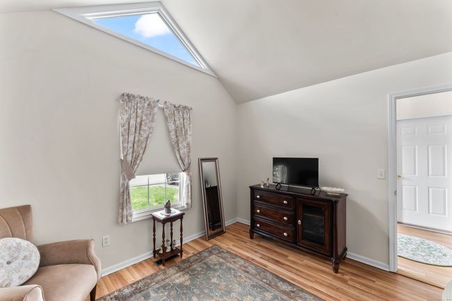 11 - 11 Saint George Pl, Condo with 2 bedrooms, 2 bathrooms and null parking in Sandy Hook CT | Image 19
