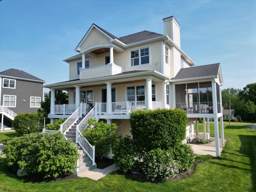 7250 Lakeview Ave, South Haven, MI, 49090-9573 | Card Image