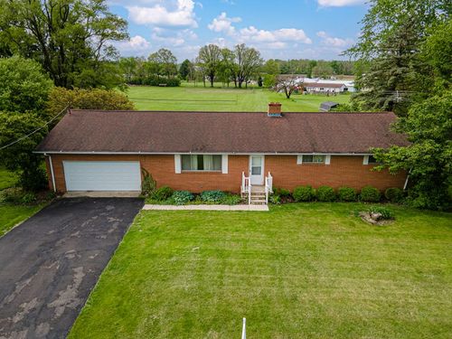 321 State Street, Edison, OH, 43320 | Card Image