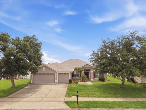 6008 Keystone Pointe Dr, Saint Cloud, FL, 34772-6530 | Card Image
