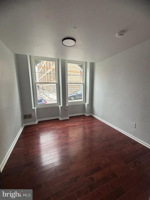 1-727 N 17th Street, PHILADELPHIA, PA, 19130 | Card Image