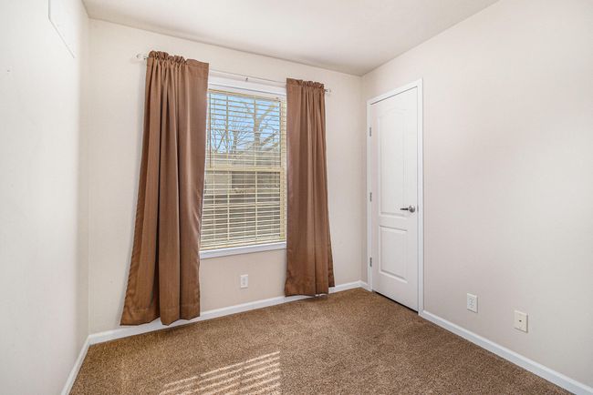 420 N. Spencer | Image 11