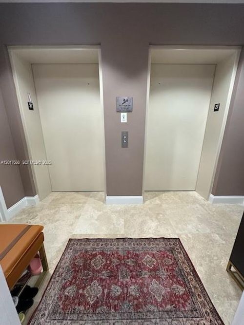 2102-15811 Collins Ave, Sunny Isles Beach, FL, 33160-4181 | Card Image
