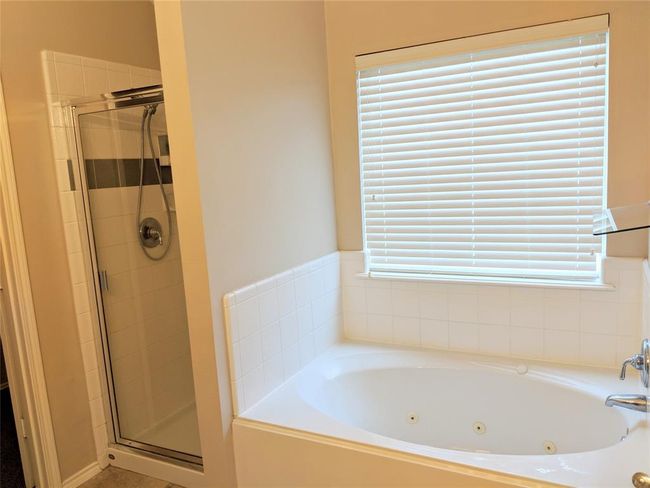3526 Schumann Oaks Dr, House other with 4 bedrooms, 3 bathrooms and 2 parking in Spring TX | Image 20