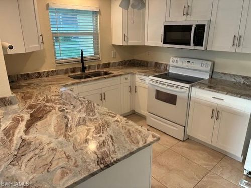 1-2-311 Tudor Dr, Cape Coral, FL, 33904 | Card Image
