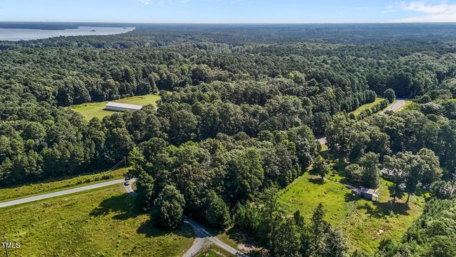 12-web-or-mls-DJI_20250714102425_0276_D | Image 12