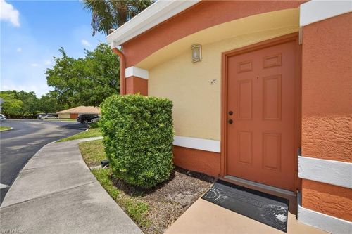 202-6361 Aragon Way, FORT MYERS, FL, 33966-4770 | Card Image