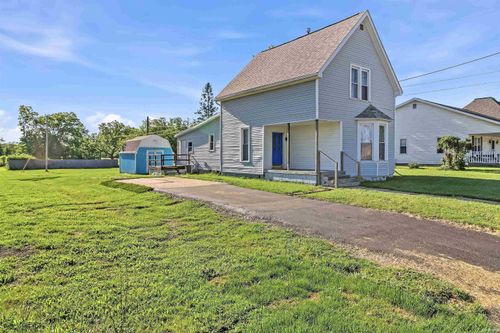171 S Main St, Upland, IN, 46989-9226 | Card Image