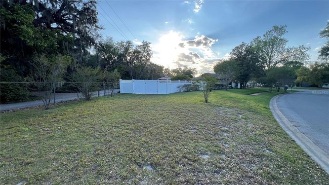 7730 Broken Arrow Trl, House other with 3 bedrooms, 2 bathrooms and null parking in WINTER PARK FL | Image 51