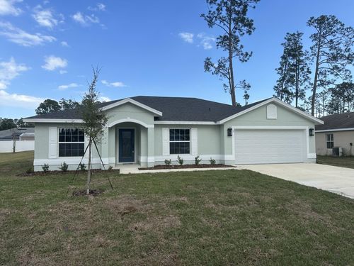 3 Ripley Pl, Palm Coast, FL, 32164 | Card Image