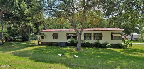 18475 Se 55th Place, Ocklawaha, FL, 32179 | Card Image