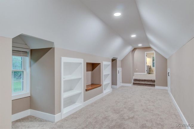 12309 Main St, House other with 3 bedrooms, 3 bathrooms and null parking in Stony Creek VA | Image 23