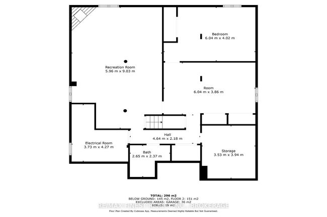 86 Kidd Dr, House other with 4 bedrooms, 3 bathrooms and 4 parking in Amherstview ON | Image 46