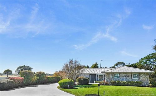 1898 Coronado Ln, Stuart, FL, 34996-5140 | Card Image