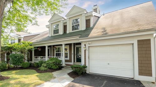 29 Winterberry Ln, Briarcliff Manor, NY, 10510-1750 | Card Image