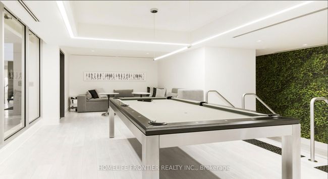 2104 - 2916 Highway 7 Road, Condo with 2 bedrooms, 2 bathrooms and null parking in Vaughan ON | Image 22