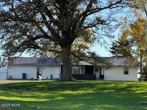 7370 State Route 67, Kenton, OH, 43326-9363 | Card Image