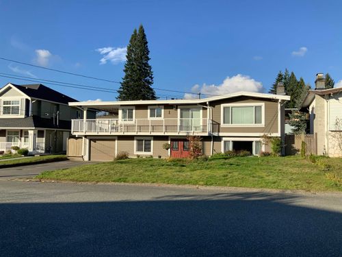 31889 Starling Ave, Mission, BC, V2V4T8 | Card Image