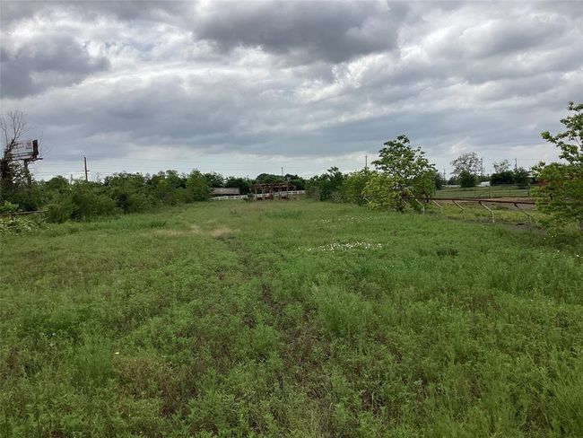 Racetrack | Image 29