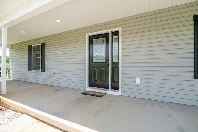 266 Locustdale Loop, House other with 6 bedrooms, 3 bathrooms and null parking in SHENANDOAH VA | Image 57