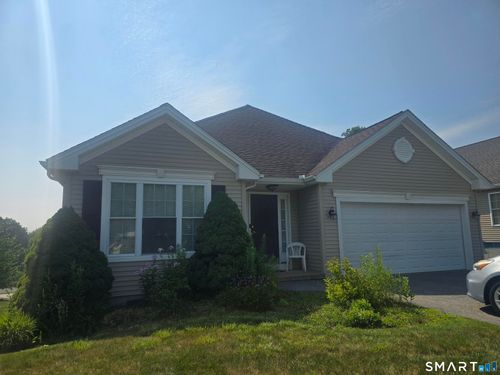 100 Silver Fox Ln, Torrington, CT, 06790-3081 | Card Image