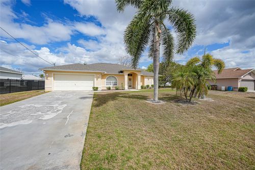 2117 Ne 40th St, Cape Coral, FL, 33909-6200 | Card Image