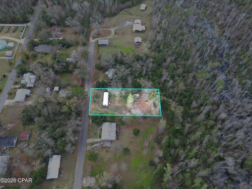 20237-20237 Nw Mcclellan Avenue, Blountstown, FL, 32424 | Card Image