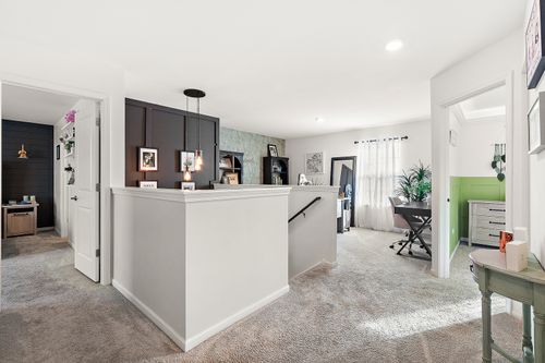 14850 Deere Dr, Manhattan, IL, 60442-5020 | Card Image