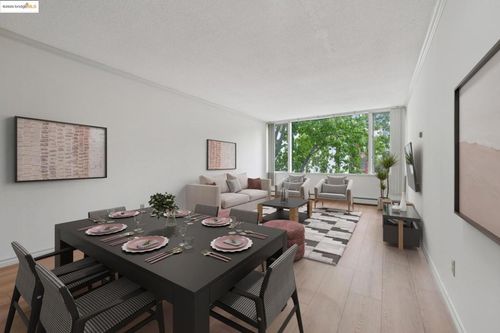 apt-205-2601 College Ave, Berkeley, CA, 94704-3444 | Card Image