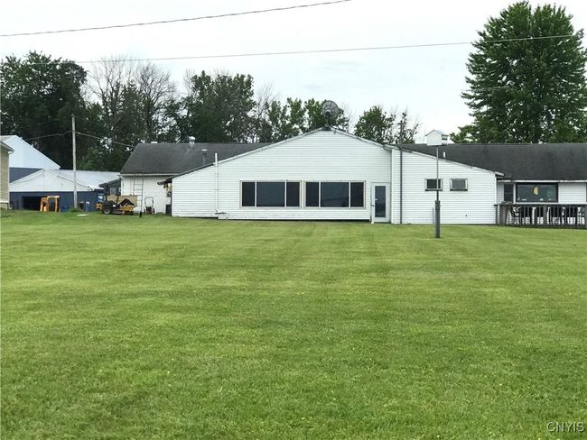 303 Barrett Lane, House other with 1 bedrooms, 2 bathrooms and null parking in Sullivan NY | Image 8