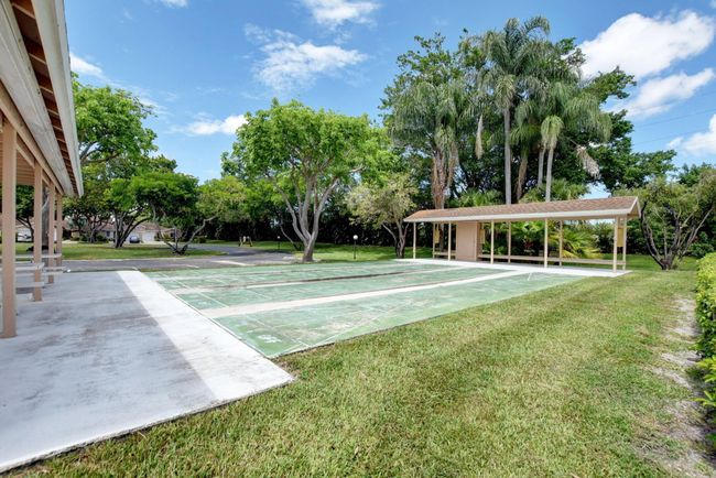 8129 Springtree Rd, Condo with 2 bedrooms, 2 bathrooms and null parking in Boca Raton FL | Image 49