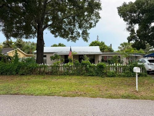 4203 S Trask St, TAMPA, FL, 33611-1150 | Card Image