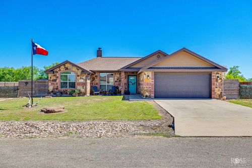 8467 Puma Ct, San Angelo, TX, 76901-1298 | Card Image