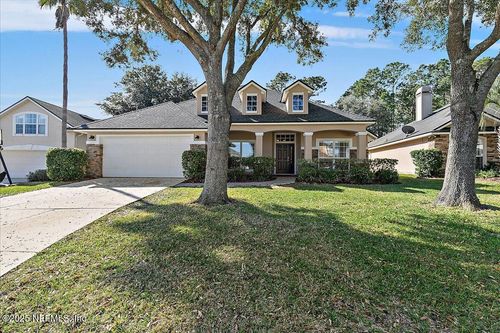 13830 White Heron Pl, JACKSONVILLE, FL, 32224-6896 | Card Image