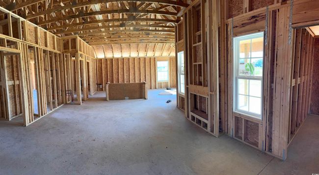 View of misc room | Image 4