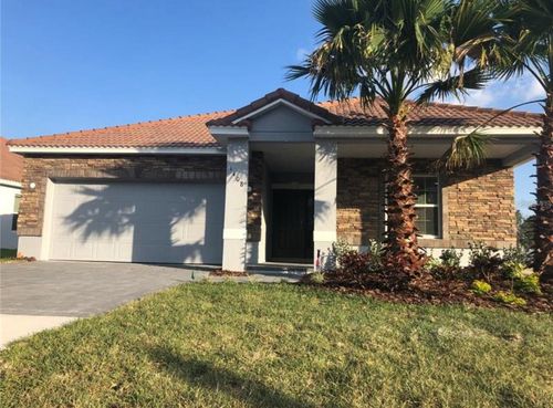 1408 Oak Marsh St, Davenport, FL, 33837-3686 | Card Image