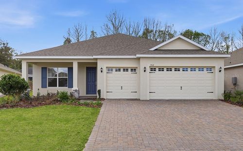 1762 Pasture Loop, OVIEDO, FL, 32765-5102 | Card Image
