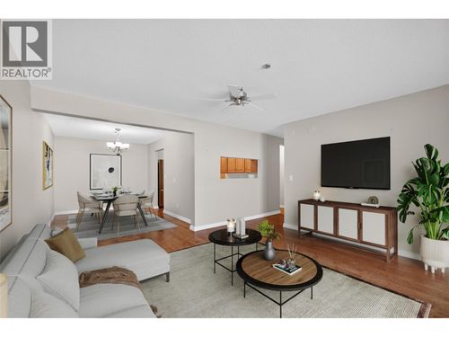 206-1045 Sutherland Ave, Kelowna, BC, V1Y5Y1 | Card Image