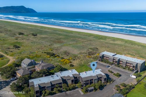 329-856 Gearhart Loop Rd, Seaside, OR, 97138 | Card Image