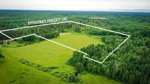 TBD Nukala Rd, Angora, MN, 55703 | Card Image