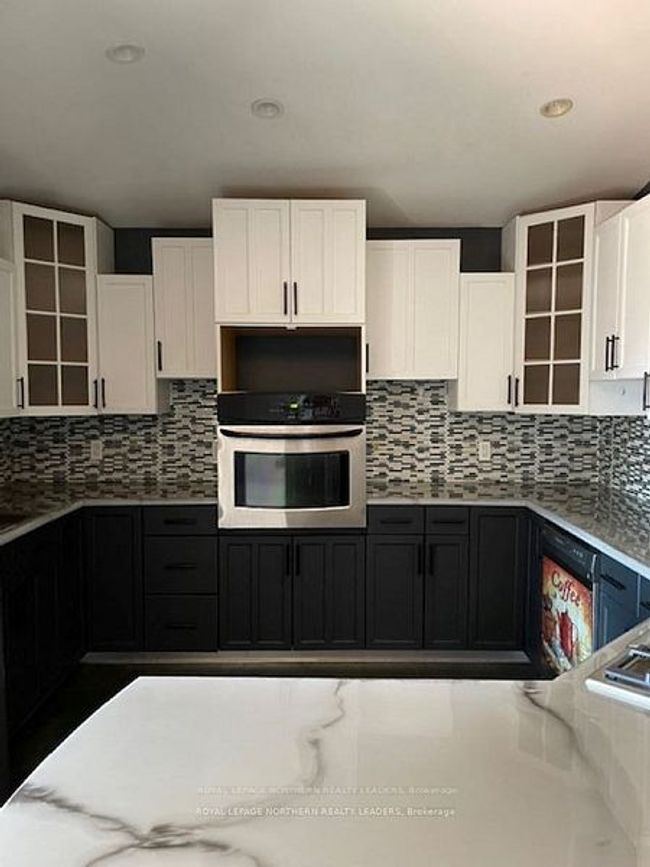 269 Dale Ave, Home with 4 bedrooms, 2 bathrooms and 1 parking in Timmins ON | Image 6