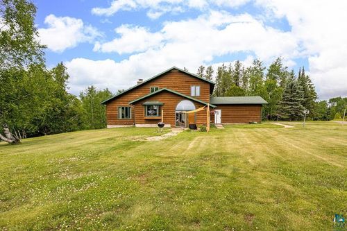 9614 E Hayes Rd, Mountain Iron, MN, 55768-8112 | Card Image