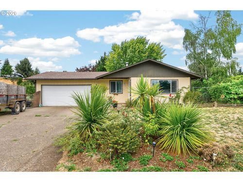 440 Ne 3rd St, Willamina, OR, 97396-2702 | Card Image