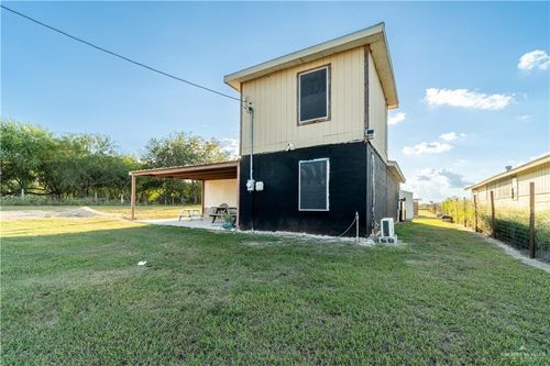 23265 Skinner Rd, Edcouch, TX, 78538-1624 | Card Image