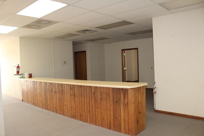 2013 W Main St, Home with 0 bedrooms, 0 bathrooms and 20 parking in Newcastle WY | Image 19