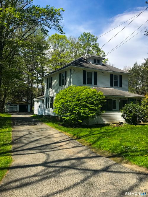 287 W Main St, Canaan, CT, 06018-2024 | Card Image