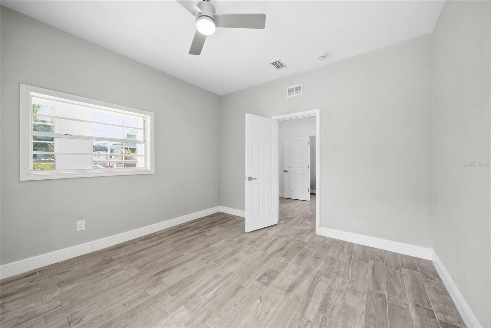 Residential Lease in TAMPA 5