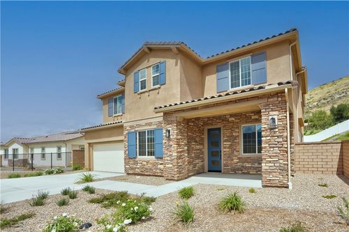 6544 Canyon Oaks Drive, Simi Valley, CA, 93063 | Card Image